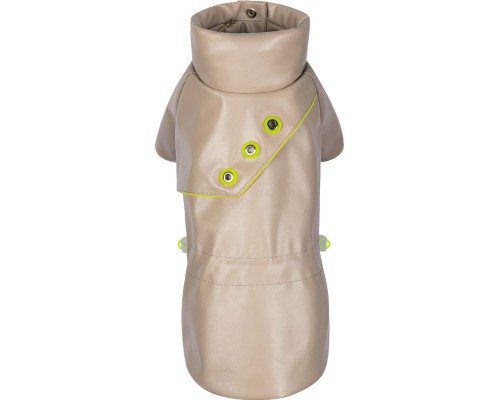 Вітровка для тварин Pet Fashion 