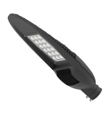 Прожектор Electrum STRUM L-45W 5000К (B-LS-1883)