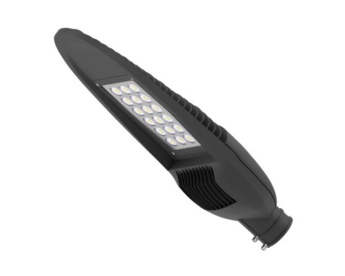 Прожектор Electrum STRUM L-45W 5000К (B-LS-1883)