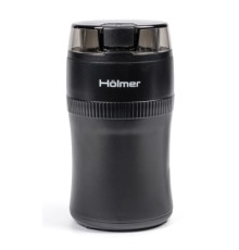Кавомолка Hölmer HGC-002