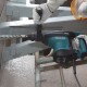 Перфоратор Makita HR3210C SDS-PLUS (HR3210C)