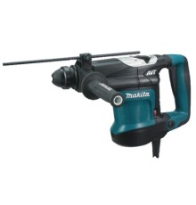 Перфоратор Makita HR3210C SDS-PLUS (HR3210C)