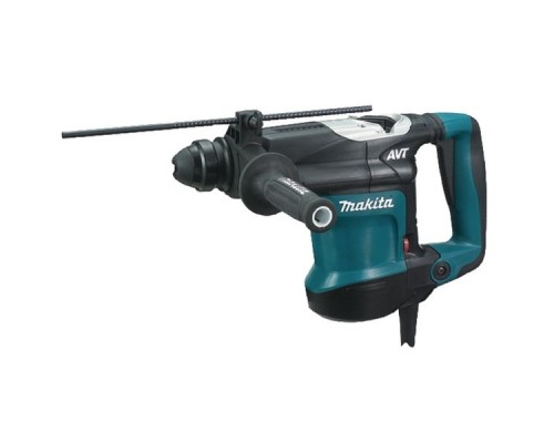 Перфоратор Makita HR3210C SDS-PLUS (HR3210C)