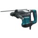 Перфоратор Makita HR3210C SDS-PLUS (HR3210C)