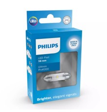 Автолампа Philips 11854CU60X1