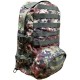 Рюкзак туристичний Outac Patrol 20л Back Pack Camo (OT-216 VI)