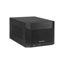Корпус Chieftec PRO CUBE MINI (CN-01B-OP)