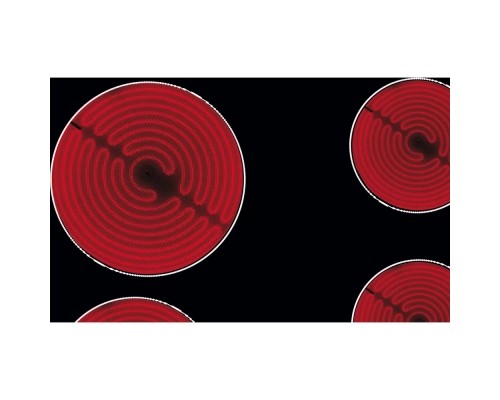 Варочна поверхня Whirlpool AKT8090/NE