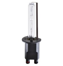 Автолампа WINSO H1 4300K, 85V, 35W P14.5s (711430)