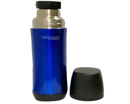 Термос Thermos GS2000 0,5 л (5010576736161)