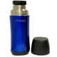 Термос Thermos GS2000 0,5 л (5010576736161)
