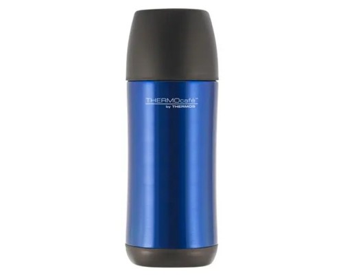 Термос Thermos GS2000 0,5 л (5010576736161)