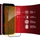 Скло захисне Intaleo Full Glue Apple iPhone 14 (1283126542077)