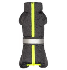 Комбінезон для тварин Pet Fashion 