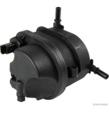 Фільтр паливний HERTH+BUSS JAKOPARTS J1333048