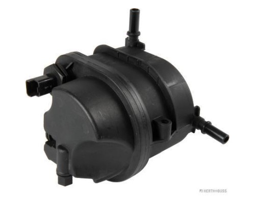 Фільтр паливний HERTH+BUSS JAKOPARTS J1333048