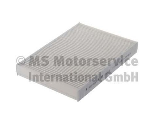 Фільтр салону KOLBENSCHMIDT 50014785