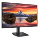 Монітор LG 27MP450-B