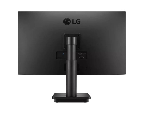 Монітор LG 27MP450-B
