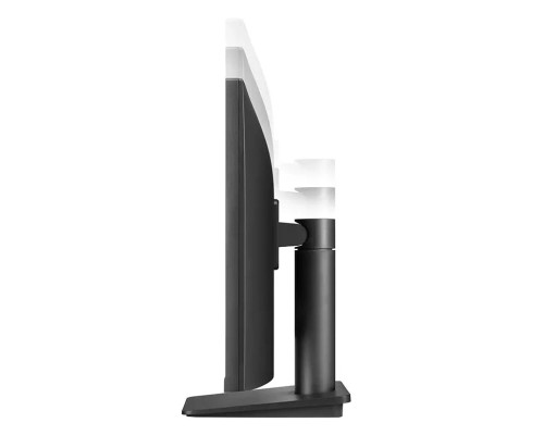 Монітор LG 27MP450-B