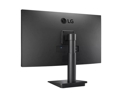 Монітор LG 27MP450-B