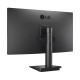 Монітор LG 27MP450-B