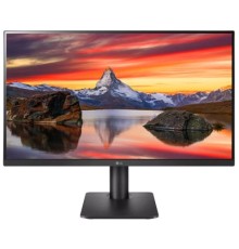 Монітор LG 27MP450-B