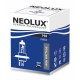 Автолампа Neolux N484
