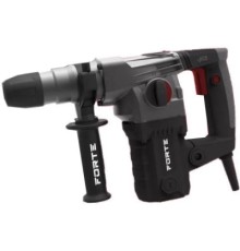 Перфоратор Forte SDS-PLUS - RH 30-14 1400Вт, 30мм (96388)