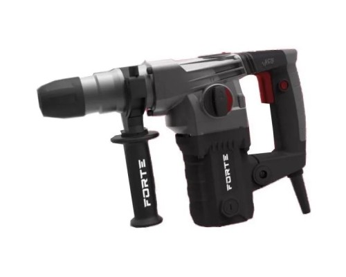 Перфоратор Forte SDS-PLUS - RH 30-14 1400Вт, 30мм (96388)