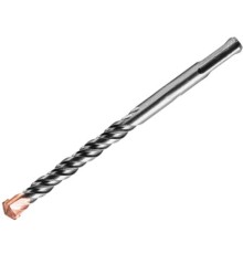 Бур DeWALT SDS-Plus, 12x92x160 мм (DT9647)