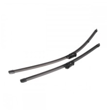 Щітка склоочисника Denso DF-030