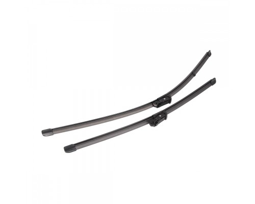 Щітка склоочисника Denso DF-030