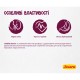 Сухий корм для кішок Josera Senior 10 кг (4032254757856)