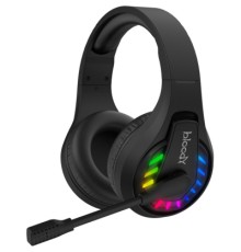 Навушники A4Tech Bloody GR230 Black