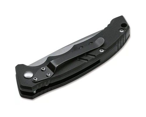 Ніж Boker Plus 