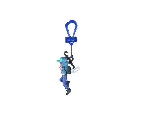 Брелок Fortnite Fortnite Figure Hanger Teknique S1 (FNZ0010)
