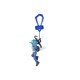 Брелок Fortnite Fortnite Figure Hanger Teknique S1 (FNZ0010)