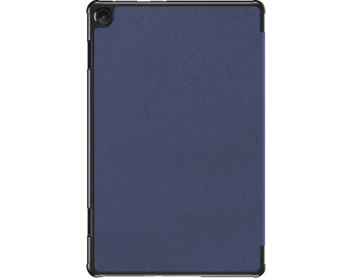 Чохол до планшета BeCover Smart Case Lenovo Tab M10 TB-328F (3rd Gen) 10.1