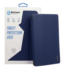 Чохол до планшета BeCover Smart Case Lenovo Tab M10 TB-328F (3rd Gen) 10.1