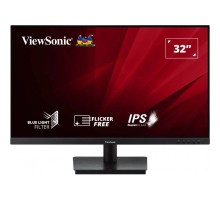 Монітор ViewSonic VA3209-MH