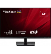Монітор ViewSonic VA3209-MH