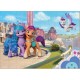 Пазл DoDo на 60 елементів My Little Pony (200379)