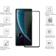 Скло захисне Drobak ZTE Blade V30 (616136)