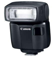 Спалах Canon Speedlite EL-100 (3249C003)