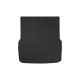 Килимок в багажник EVAtech Audi A8 (D3) Long Base 2002-2009 2 покол (AU11165BO1RBB)