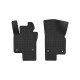 Килимок в салон EVAtech передні Volkswagen Jetta (VI) MT 2010-2018 (VW12690AA2AV4RBB)