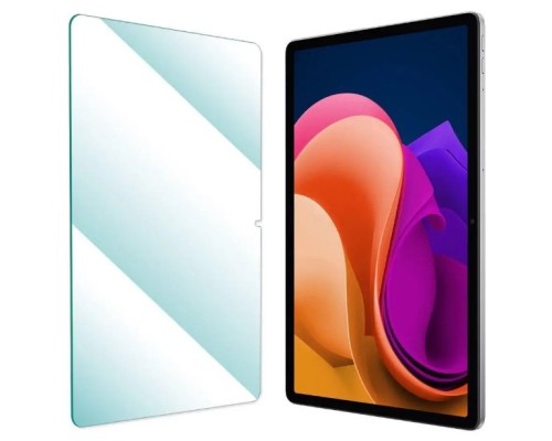 Скло захисне BeCover Lenovo Tab P11 Pro (2Gen) (TB-132FU/TB-138FC)/Xiaoxin Pad Pro 202211.2