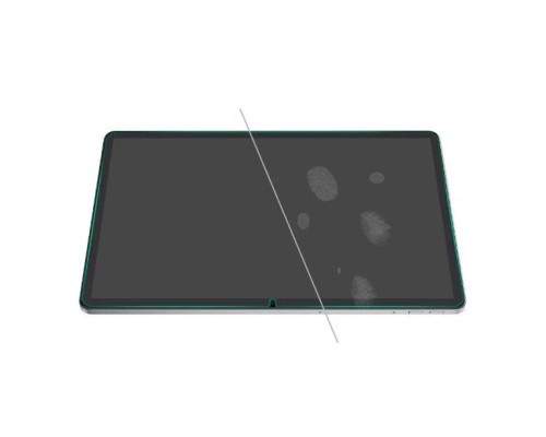 Скло захисне BeCover Lenovo Tab P11 Pro (2Gen) (TB-132FU/TB-138FC)/Xiaoxin Pad Pro 202211.2