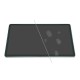 Скло захисне BeCover Lenovo Tab P11 Pro (2Gen) (TB-132FU/TB-138FC)/Xiaoxin Pad Pro 202211.2